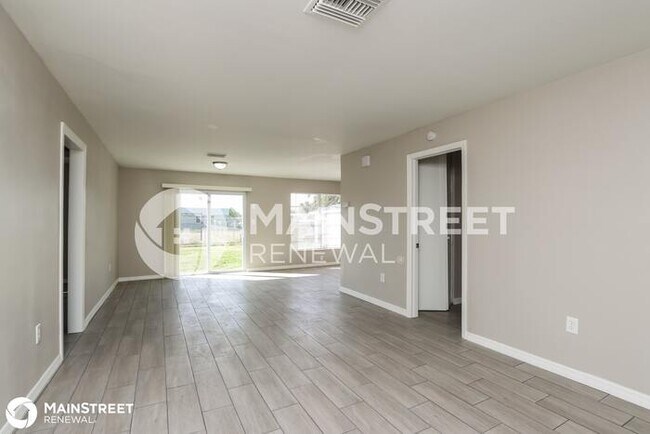 Building Photo - 652 COMANCHE AVE, MELBOURNE, FL 32935