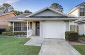 Primary Photo - 9310 Dubois Blvd