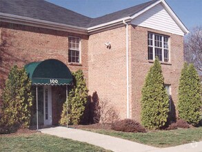 Augusta Square Apartments In Fairfield Ohio Augusta Square Apartments In Fairfield Ohio