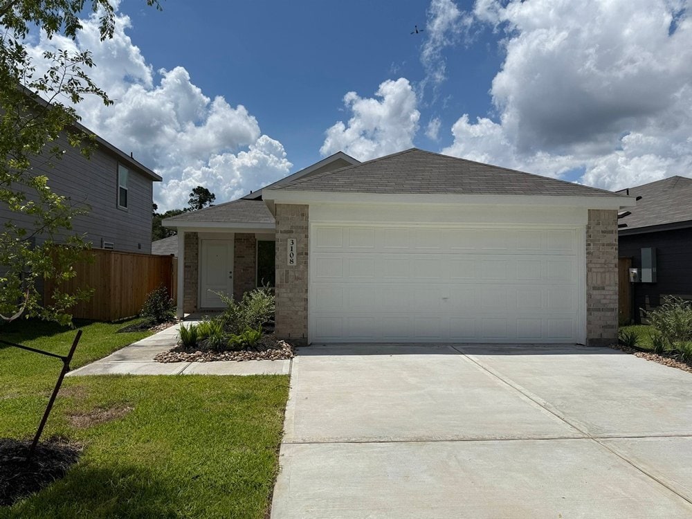 Primary Photo - 3108 Twisted Myrtle Dr
