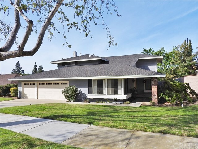 Primary Photo - 2473 Bonnie Brae Ave