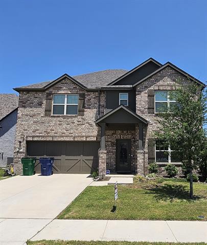 Primary Photo - 5941 Pensby Dr