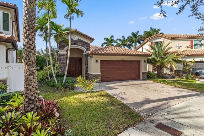 Building Photo - 3560 W 88th St