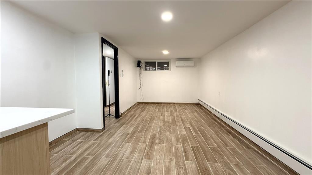 Building Photo - 8670 20th Ave