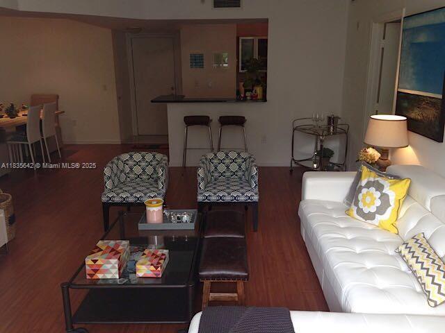 Foto del edificio - 2775 NE 187th St