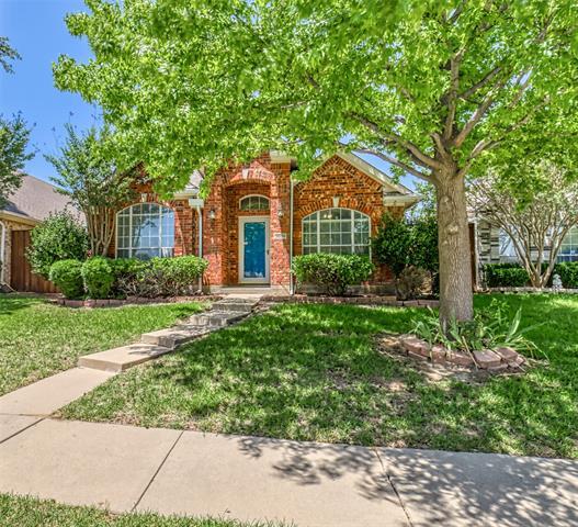 Primary Photo - 3009 Ridge Hollow Dr