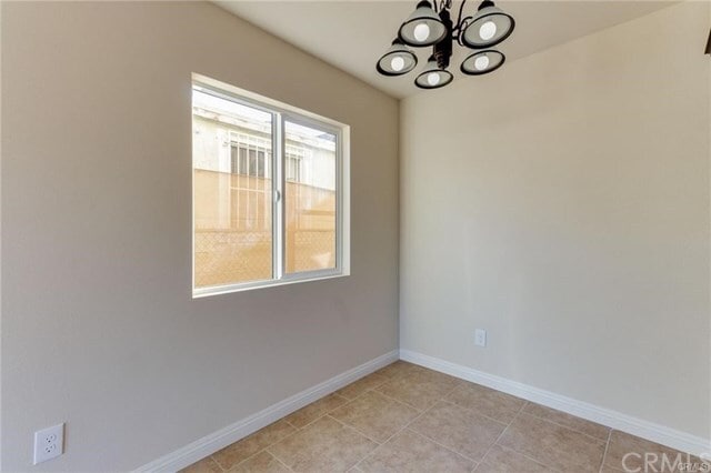 Foto del edificio - 850 W 79th St