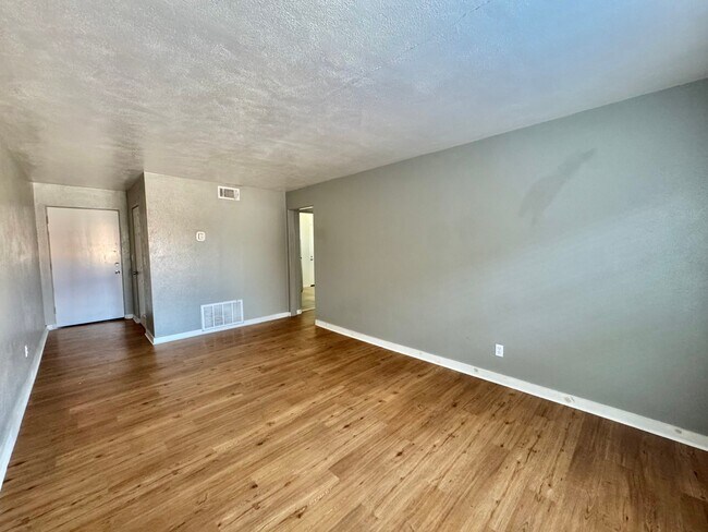Foto del edificio - 2030 NW 25th St