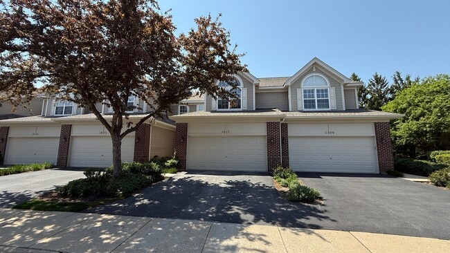 Building Photo - 1211 Townes Cir