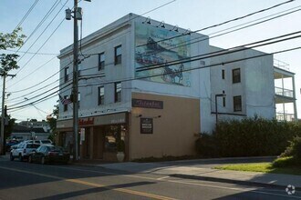 Building Photo - 1230 Broadway