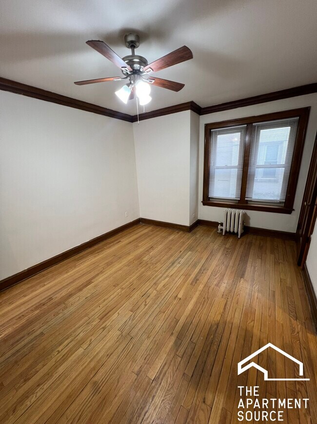 Foto del edificio - 3150 N Linder Ave