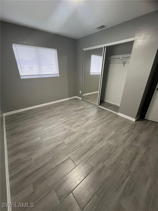 Foto del edificio - 119 Gordon Ave S