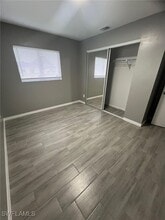 Building Photo - 119 Gordon Ave S