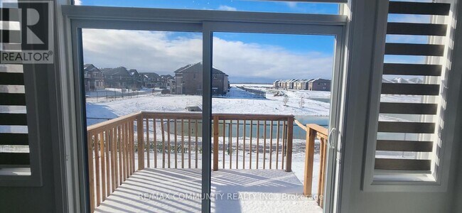 Building Photo - 178 St. Joseph Rd