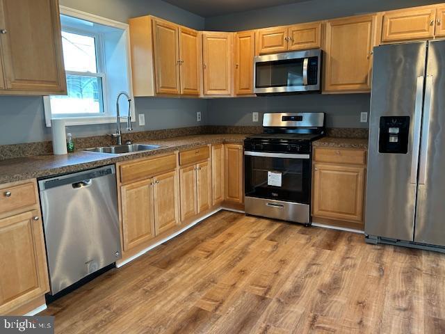 Foto del edificio - 5517 Schumacher Dr