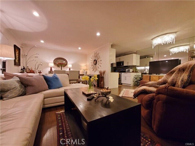 Foto principal - 322 Miraleste Dr