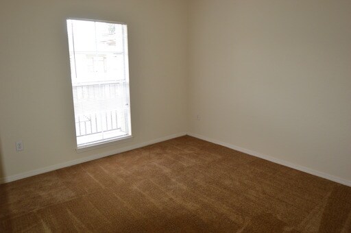 Building Photo - 8414 Lucuya Way