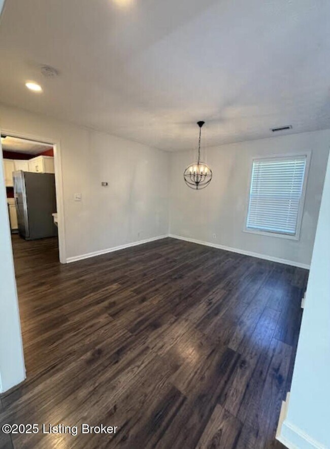 Foto del edificio - 12402 Bristol Bay Pl