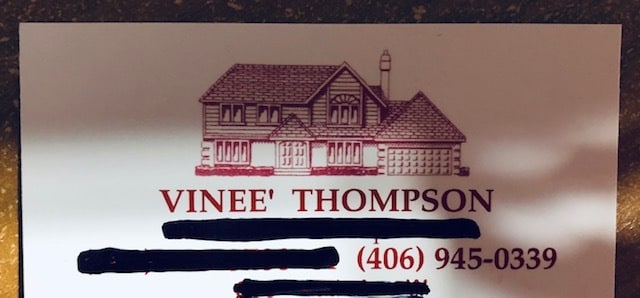 Foto del edificio - 527 1st Ave