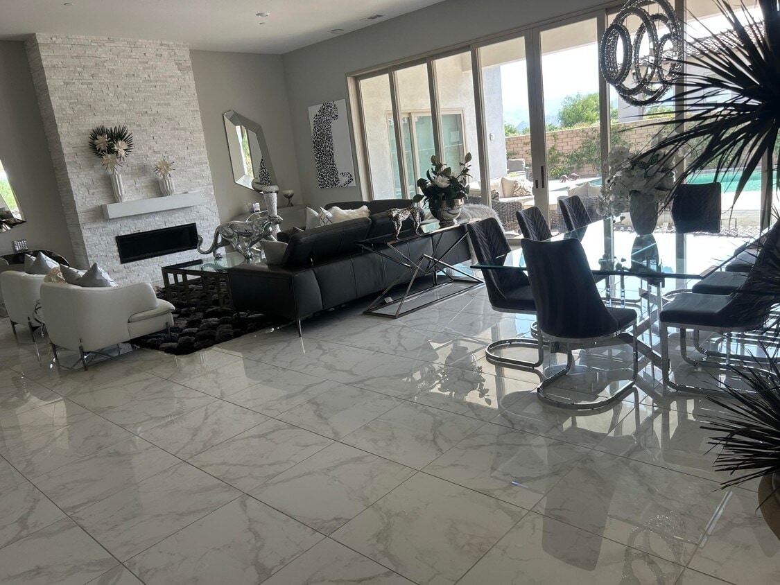 Foto principal - 81695-695 Thunder Gulch Way