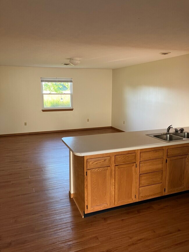 Foto del edificio - 68 E 1st St