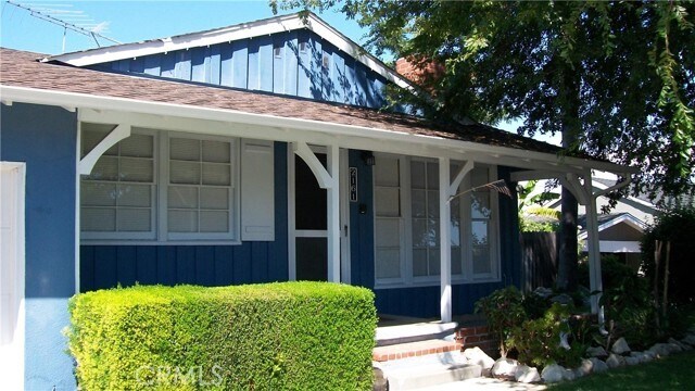 Foto del edificio - 2161 Fairhill Dr