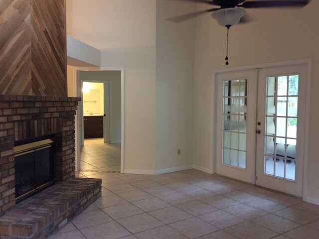 Building Photo - 1806 Waterbeach Ct