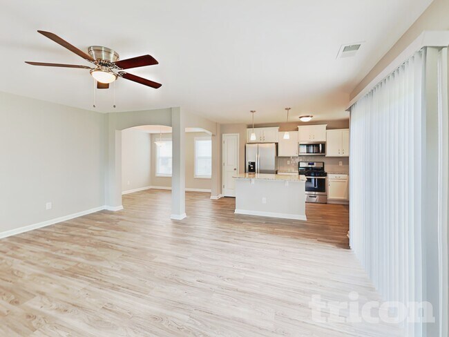 Foto del edificio - 285 Turnfield Dr.