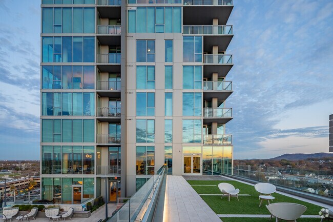 Green Hills Apartments for Rent - Nashville, TN - 316 Rentals