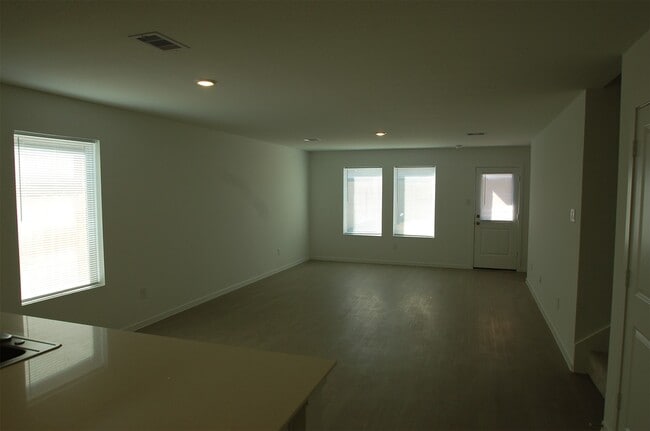 Building Photo - 16219 Domestic Dove Wy