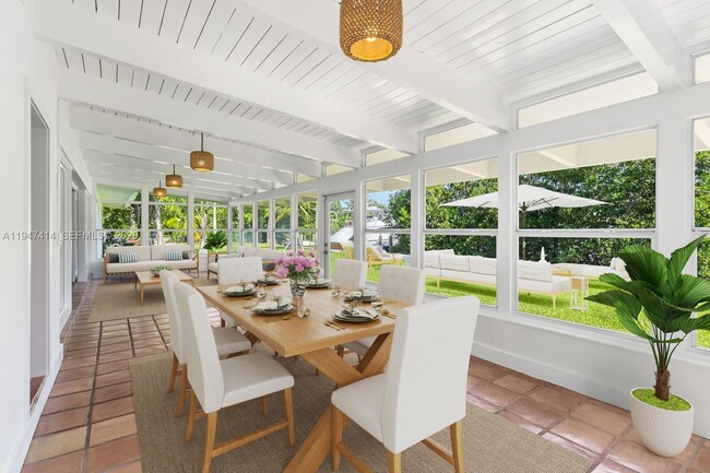 Foto del edificio - 4 Harbor Point