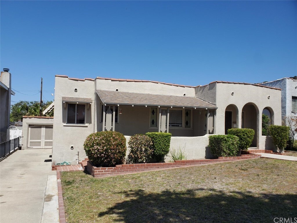 11 3 Bedroom Houses for Rent in Burbank, CA Westside Rentals