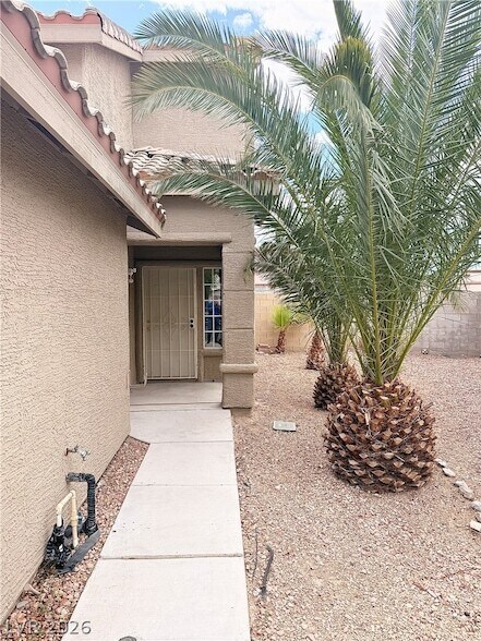 Foto del edificio - 4313 Ranch Foreman Rd