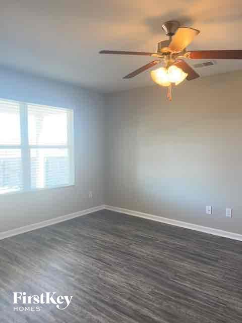 Building Photo - 11381 Cedar Glades Dr