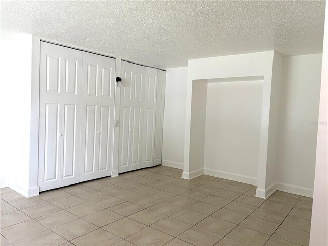 Foto del edificio - 3301 58th Ave S