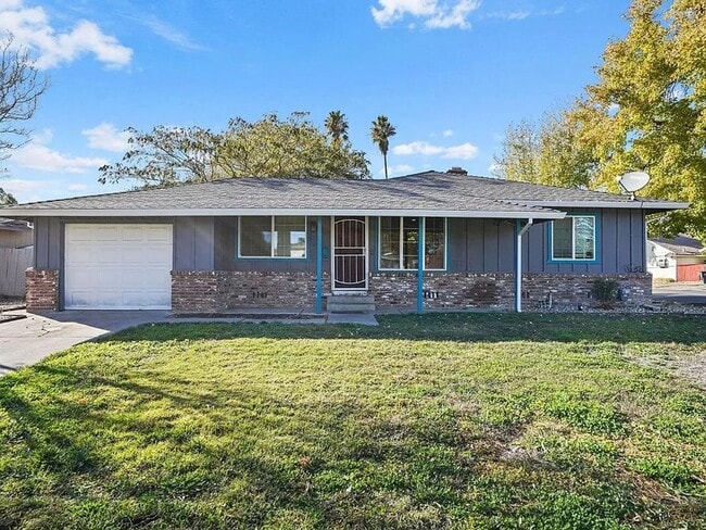 Building Photo - 7400 Loma Verde Way