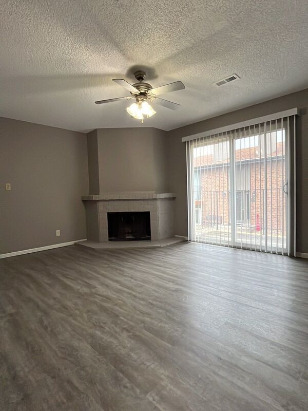 3532 Huntington Ave, Lincoln, NE 68504 Condo for Rent in Lincoln, NE