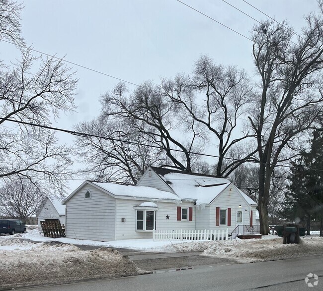 Apartments For Rent in Hudsonville, MI 78 Rentals