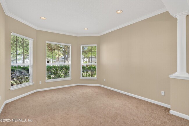 Foto del edificio - 14733 Bulow Creek Dr
