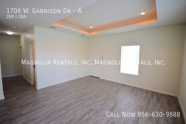 Building Photo - Medical Ridge Apartments