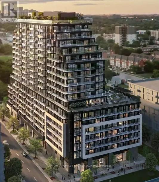 Building Photo - 3009 Novar Rd