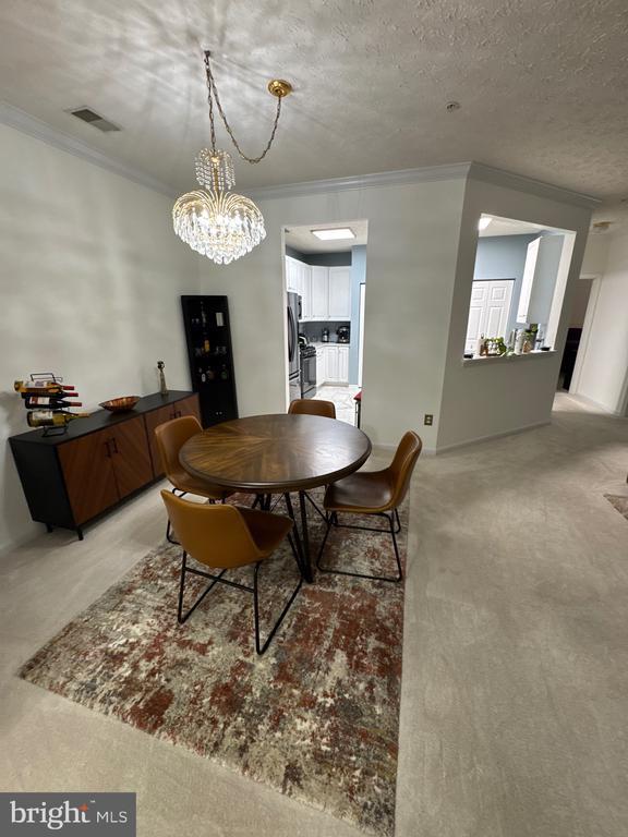 Foto del edificio - 5144 Brightleaf Ct