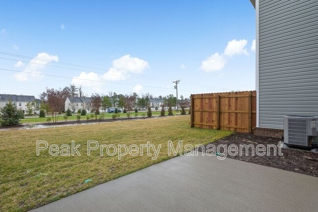 Building Photo - 11531 Dunmore Ml Ter