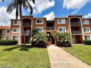 Building Photo - 1265 Wildwood Lakes Blvd