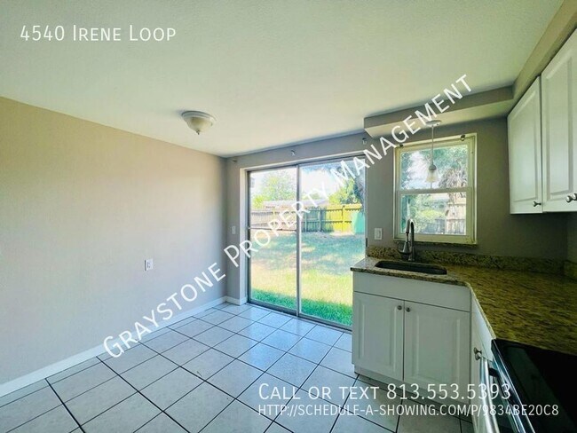 Building Photo - 4540 Irene Loop New Port Richey