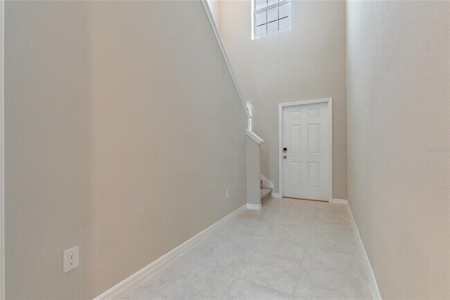 Foto del edificio - 15503 Peace River Pl