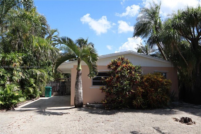 Foto del edificio - 18531 SW 268th St