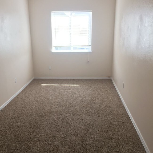 Foto del edificio - 5914 SE 16th Loop