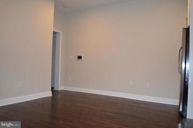 Foto del edificio - 1721 Pine St