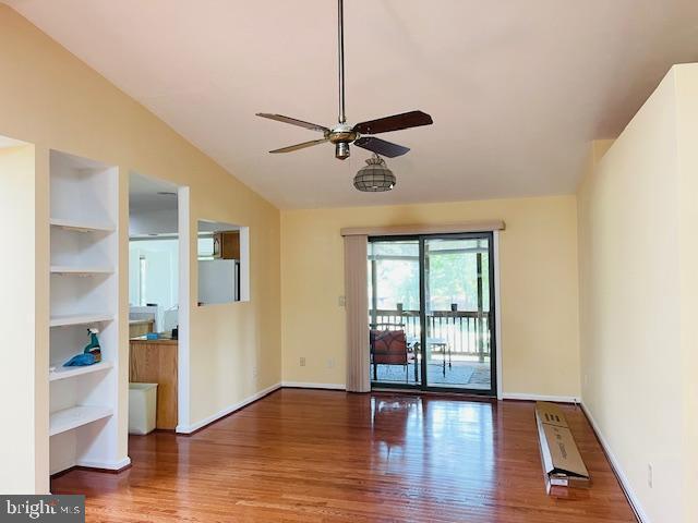 Building Photo - 200 Pine Valley Rd